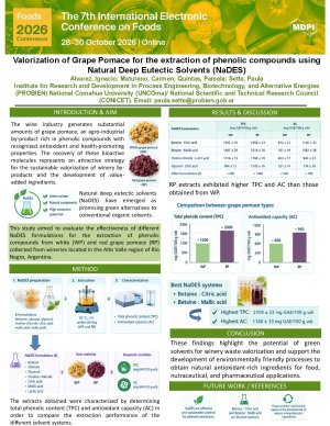 Poster sciforum 198618.pdf